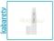 BURBERRY WEEKEND FOR MEN WODA TOALETOWA 2 ML SPRAY