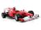 Ferrari F10 Auto Samochód MJX RC KURIER 24h