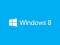 Windows 8 Professional 32/64bit PL