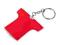 Brelok - latarka koszulka 73030.08