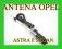 ANTENA OPEL ASTRA F SEDAN W BŁOTNIK GDAŃSK