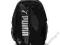 PLECAK PUMA DECK BACKPACK 072167 04 TSD