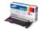 Toner Samsung CLP-320-(M4072S) MAGENTA ORG-FV!