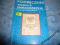 Wiedza o społeczeństwie  F.Kalinowska