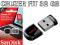 Pendrive USB SanDisk Cruzer FIT 32GB Pamięć mini