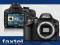 NIKON D3200 BODY (OPCJA 18-105 18-200 55-200 8GB)