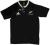 ADIDAS * NOWA ZELANDIA POLO ORYGINAL NEW ZEALAND M