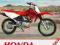 Clymer Honda XR80R /80F XR100R CRF100F 92-09 M222