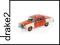 MINICHAMPS MERCEDESBENZ 200 1965 400037290 MODELAR