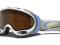 Oakley A FRAME GB [Wysyłka 24H] [57-817] [-20%]