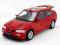 FORD ESCORT MK V COSWORTH OttO (NOWY) 1/18 PROMO