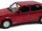 ALFA ROMEO 75 V6 3.0 (NOWY) 1/18