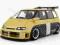 RENAULT ESPACE F1 OttO (NOWY) 1/18