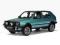 VOLKSWAGEN VW GOLF COUNTRY OttO (NOWY) 1/18