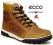 Buty Ecco URBAN LIFESTYLE 83061454937 45