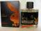 PLAYBOY MIAMI 100ML WODA PO GOLENIU