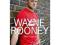 Książka Wayne Rooney. Moja historia