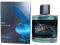 PLAYBOY IBIZA 100ML WODA PO GOLENIU