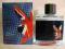 PLAYBOY LONDON 100ML WODA PO GOLENIU
