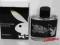 PLAYBOY HOLLYWOOD 100ML WODA PO GOLENIU