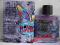 PLAYBOY NEW YORK 100ML WODA PO GOLENIU