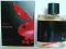 PLAYBOY VEGAS 100ML WODA PO GOLENIU