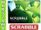 SCRABBLE ORYGINAL Y9616 WERSJA PL SKRABLE SCRABLE