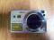Aparat Sony Cyber-shot DSC-W110