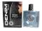 DENIM BLACK 100ML WODA PO GOLENIU