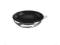 Wok 28 cm Campana Home Cooking Chef Induction