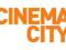 Cinema City 2D Voucher AUTOMAT 24/7 - Każdy dzień