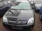 OPEL VECTRA C 2002 r 1.8