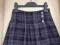 Spódniczki dla dziewczynki r.134