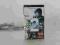 GHOST RECON ADVANCED WARFIGHTER 2 GRA PSP