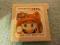 Super Mario 3D Land - 3DS, 3DS XL, 2DS, NEW 3DS