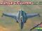 Rafale C Fighter  80318 HOBBYBOSS 1/48 PROMOCJA