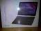 Tablet Asus Transformer Pad TF103CG