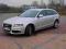 Audi A4 2008 r. 2.0 tdi CR kombi