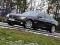 BMW 730 3.0D (245KM) BIXENON HEADUP KAMERA MAX FUL