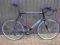 CANNONDALE CAAD 5 R600