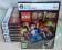 LEGO HARRY POTTER LATA 5-7 - PL - nowa!