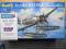 Arado Ar 196 A-3 Revell 04688 1/32 + gratis