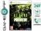 ALIENS VS PREDATOR [XBOX360] KUP 6 W CENIE 5 PROMO