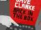 DAVE CLARKE 