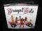 PUSSYCAT DOLLS - Don't Cha MAXI-CD HIP HOP RnB