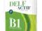 DELF Actif scolaire et junior - B1 + 2 CD audio