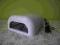Lampa UV do manicure hybrydowego, duża! hybryda
