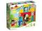 LEGO Duplo 10617 Moja pierwsza farma