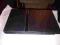 ***Playstation2***