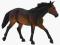 Figurka F7151 Koń rasy Quarter Animal Planet